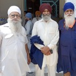 IMG_20210817_175334.resized