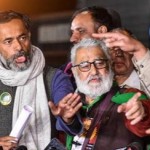 IMG_20220128_184426(2).resized