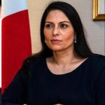 IMG_20220203_165731.resized