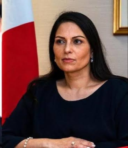 IMG_20220203_165731.resized