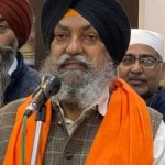 IMG_20220228_155126.resized