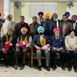 Photo -5.2.2022.resized