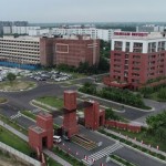 Press Pic 1 (1)(2).resized