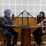 Press Pic 1(6).resized