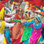 Press Pic-2(10).resized