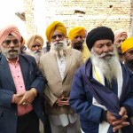 WhatsApp Image 2022-02-05 at 5.25.28 PM.resized