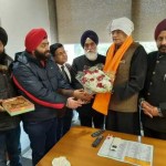 WhatsApp Image 2022-02-05 at 5.37.55 PM.resized