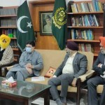 WhatsApp Image 2022-02-09 at 5.59.29 PM.resized