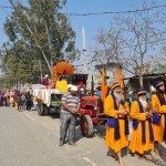 WhatsApp Image 2022-02-15 at 2.22.49 PM.resized