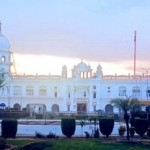 WhatsApp Image 2022-02-24 at 6.51.36 PM.resized