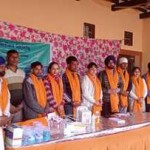 WhatsApp Image 2022-02-25 at 7.01.45 PM.resized