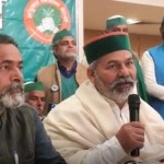 d0e56ef019fa41c0d7548af3134f6fc0_original.resized