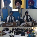 gss-page-001 (3)(1).resized