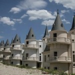 turki ghar hoto.resized