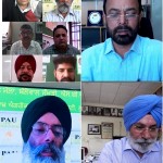 1647249361223.resized