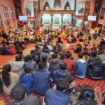 20220301_193701.resized