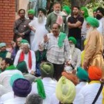 20220314_184053.resized