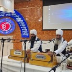 20220326_184004.resized