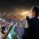 276996960_531770614979591_3970585119690990777_n.resized