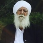 3251a67e-6eb8-4d33-a6f2-5c6d268fea68_Original.resized