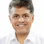 IMG-20220228-WA0152.resized