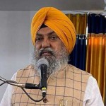 IMG-20220313-WA0019.resized