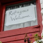 IMG-20220315-WA0009.resized