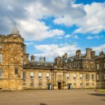 IMG-20220317-WA0004.resized