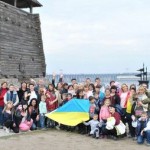 IMG-20220321-WA0003.resized