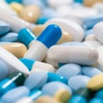 IMG-20220322-WA0003.resized