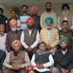 Photo for member list - Parbandhki Board First Meeting.resized