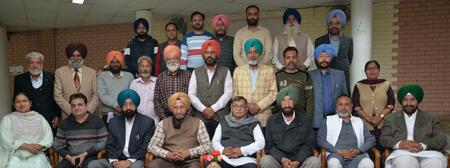 Photo for member list - Parbandhki Board First Meeting.resized
