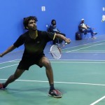 Press Pic 1(11).resized