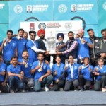 Press Pic 1(8).resized