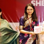 Press Pic- 1(9).resized