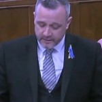 Screenshot_20220328-190008_Gallery.resized