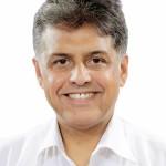 WhatsApp Image 2022-03-02 at 18.01.41.resized