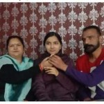 WhatsApp Image 2022-03-06 at 11.52.31 AM.resized