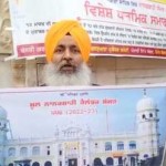 WhatsApp Image 2022-03-16 at 3.08.04 AM (2).resized