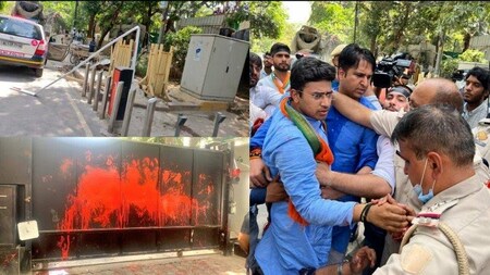 arvind-kejriwal-residence-attack-by-bjp-tejasvi-surya_1648632139.resized
