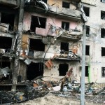 image1170x530cropped.resized