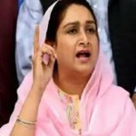 images (13)(1).resized