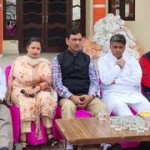 manish tiwari.resized