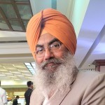 sarchand pic(3).resized