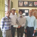 20220407_110554.resized