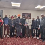 20220417_114949.resized