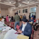 20220423_101205.resized