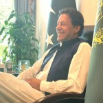 277788303_536157341207585_441902125684968480_n.resized