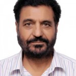 Com. Bant Brar.resized