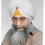 FB_IMG_1649158383941.resized